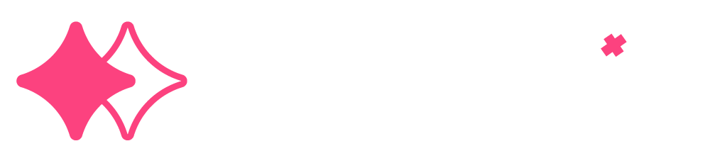 modelic モデリック