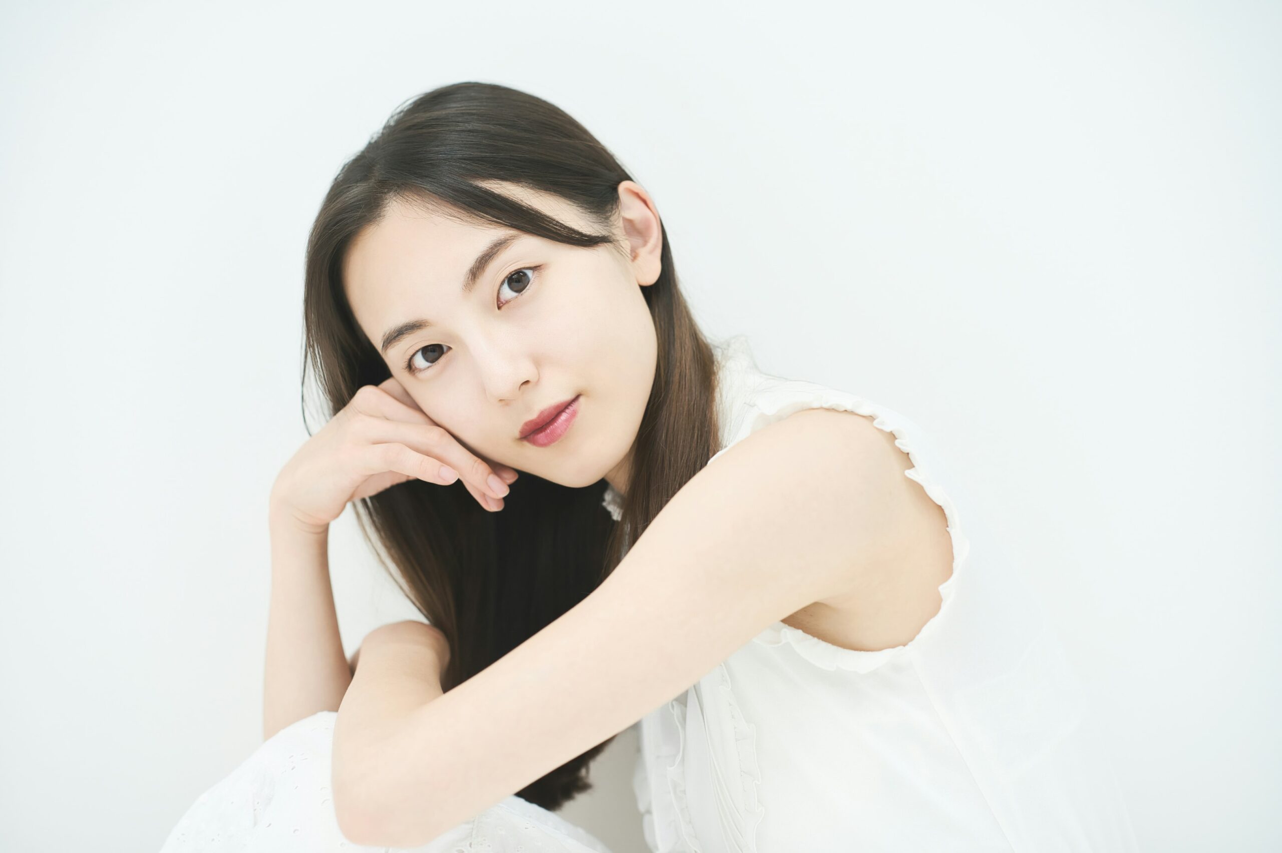 最近人気の副業はモデル。憧れを仕事にできます。