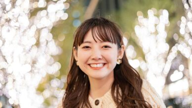 インフルエンサーという言葉が職業と等しく認識され始めた。立身出世を成した彼、彼女らの影響力は計り知れない。