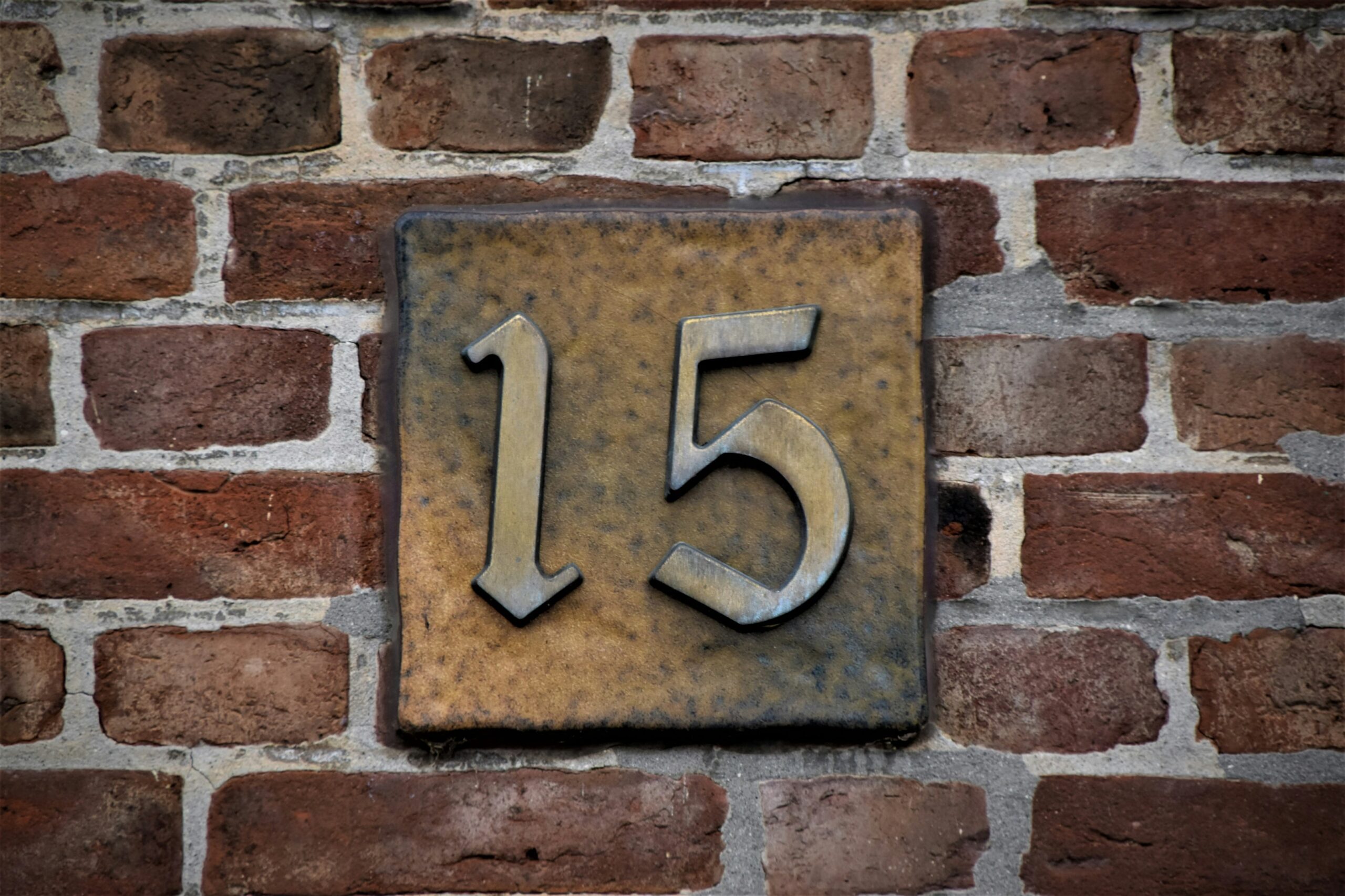 副業を探している人は、この15選をぜひご覧ください。おすすめの副業が挙げられています。