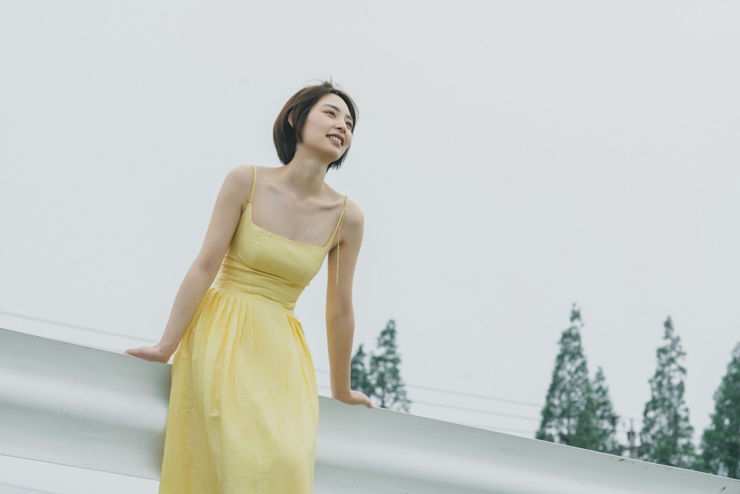成功者には一定の共通する特徴があることが多い。