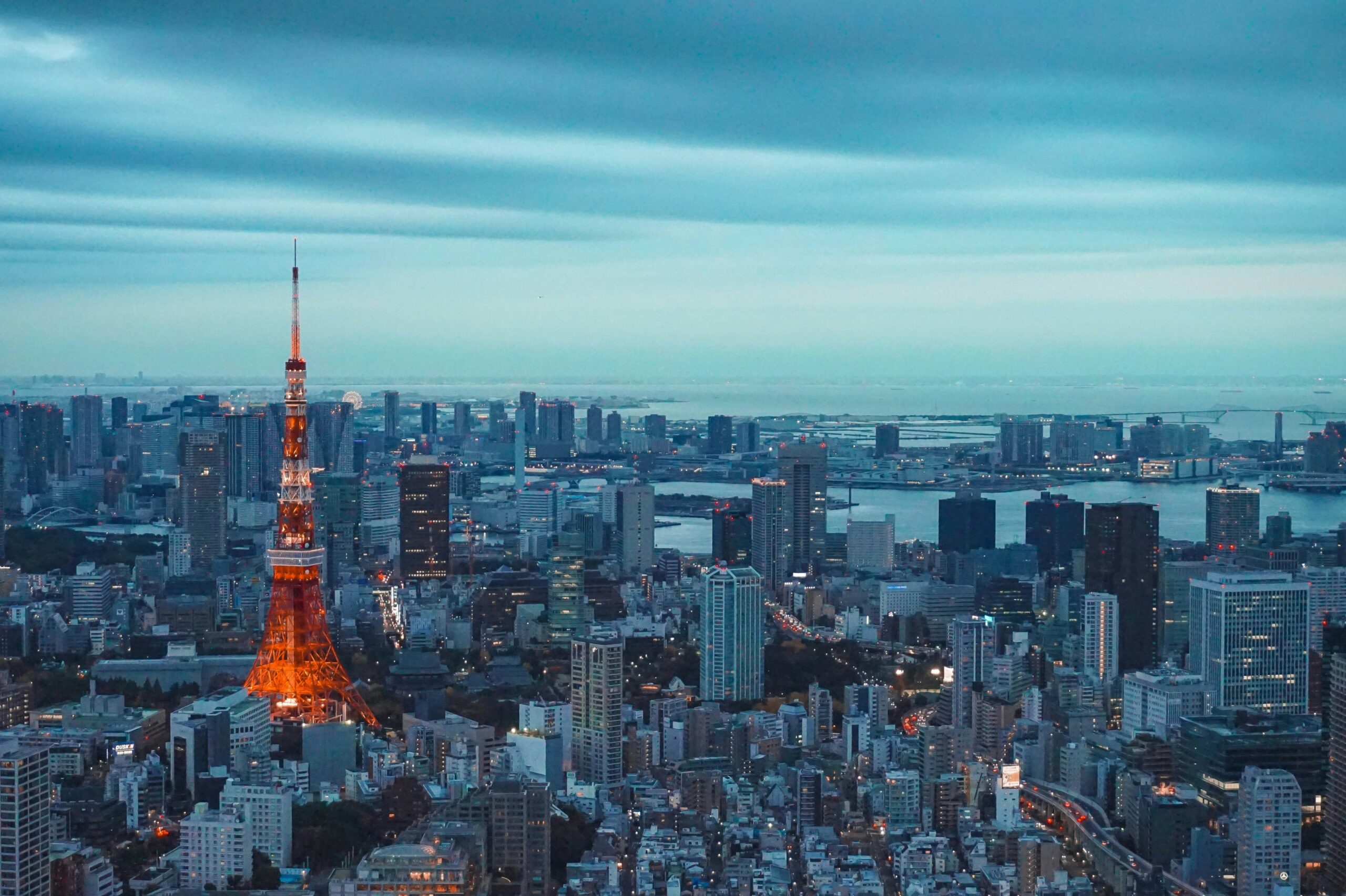 正式名称はRakuten Fashion Week TOKYOになった。