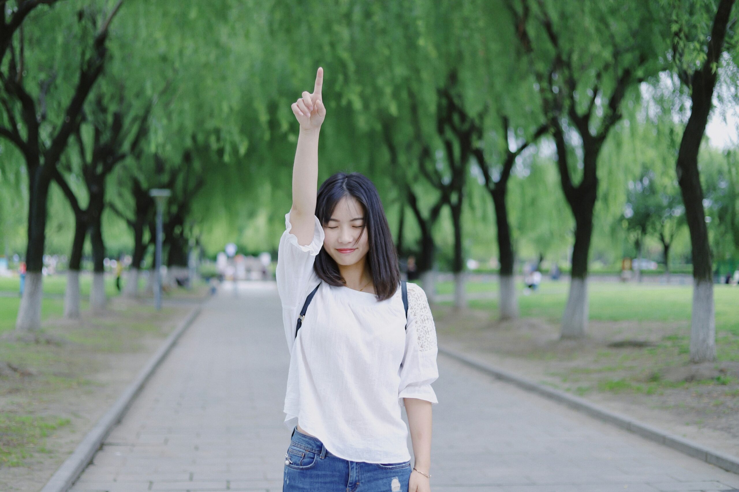 成功する人に共通する特徴とは。