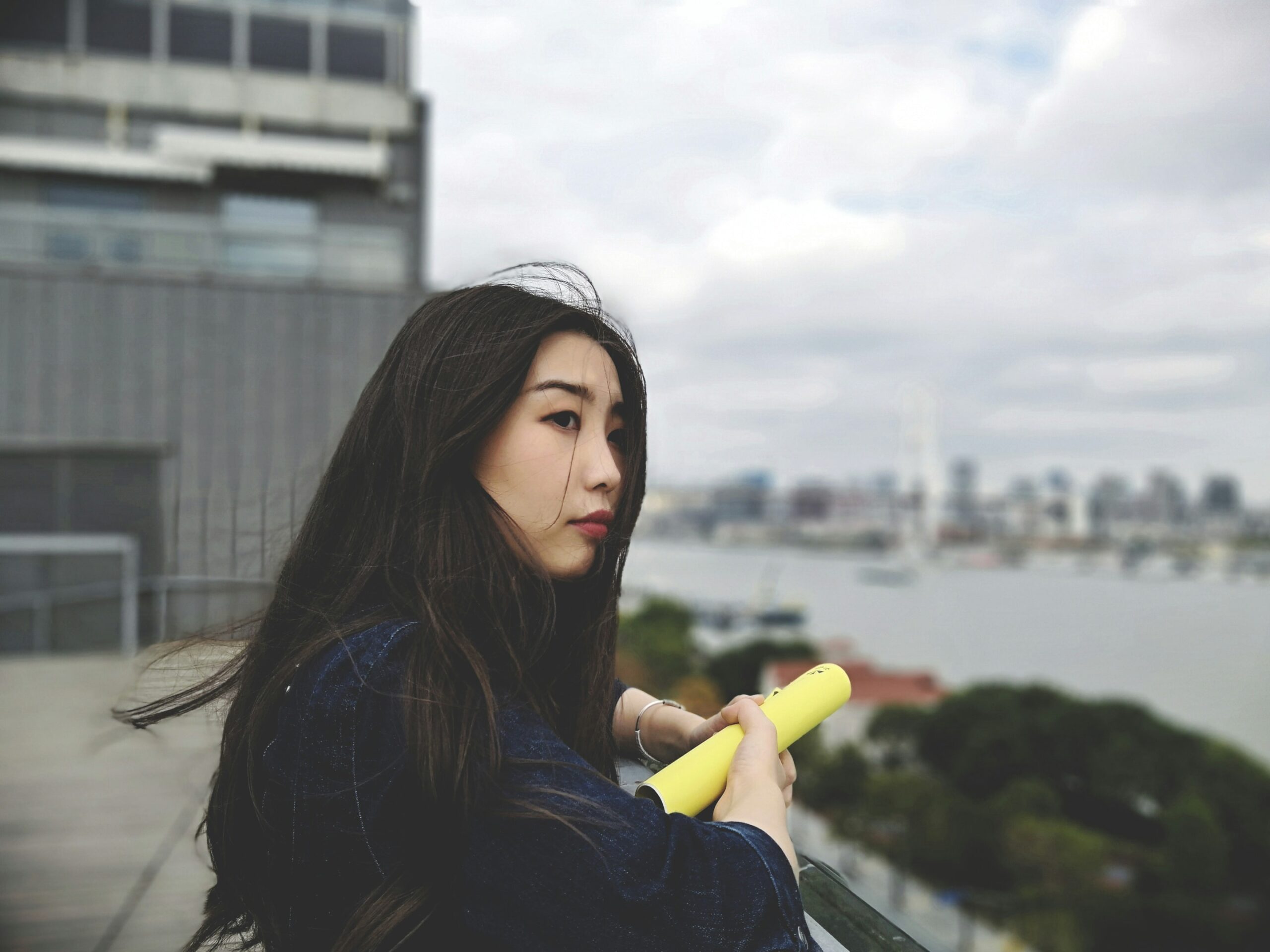 モデルになることができても、活動を続けていくことは簡単ではない。