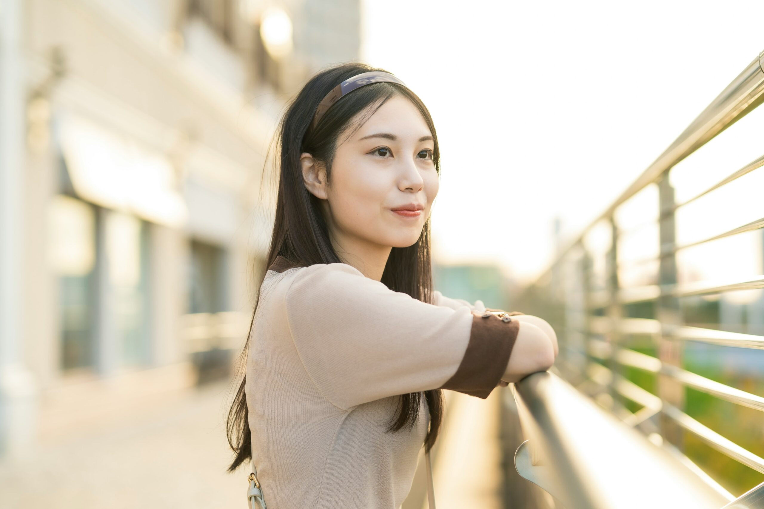 モデルとして活動するなら、現場でのマナーは把握しておきましょう。