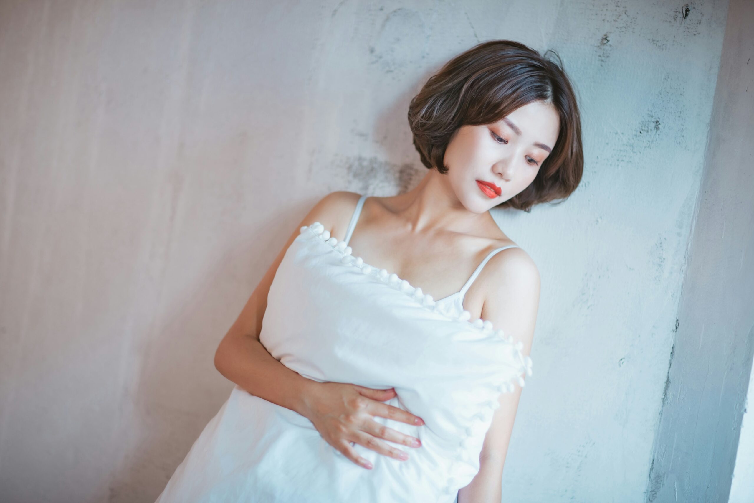 ギャラの高さは案件による。いろんな案件を経験したりして、自分にあった案件を見つけよう。