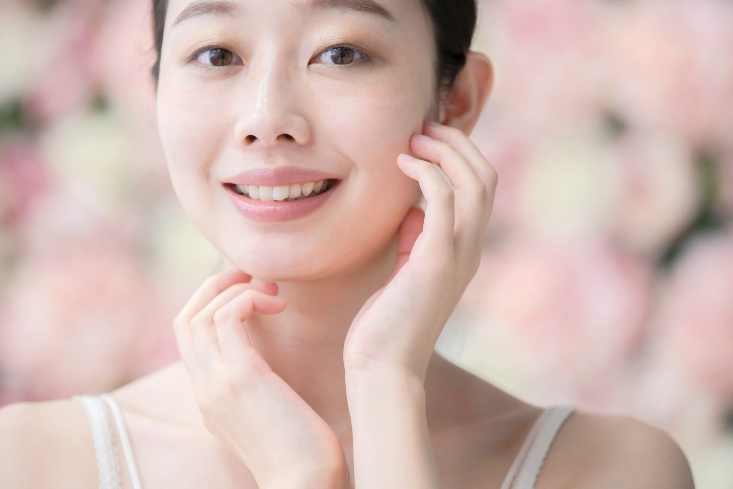 「また一緒に仕事をしたい」と思ってもらえるように頑張りましょう。
