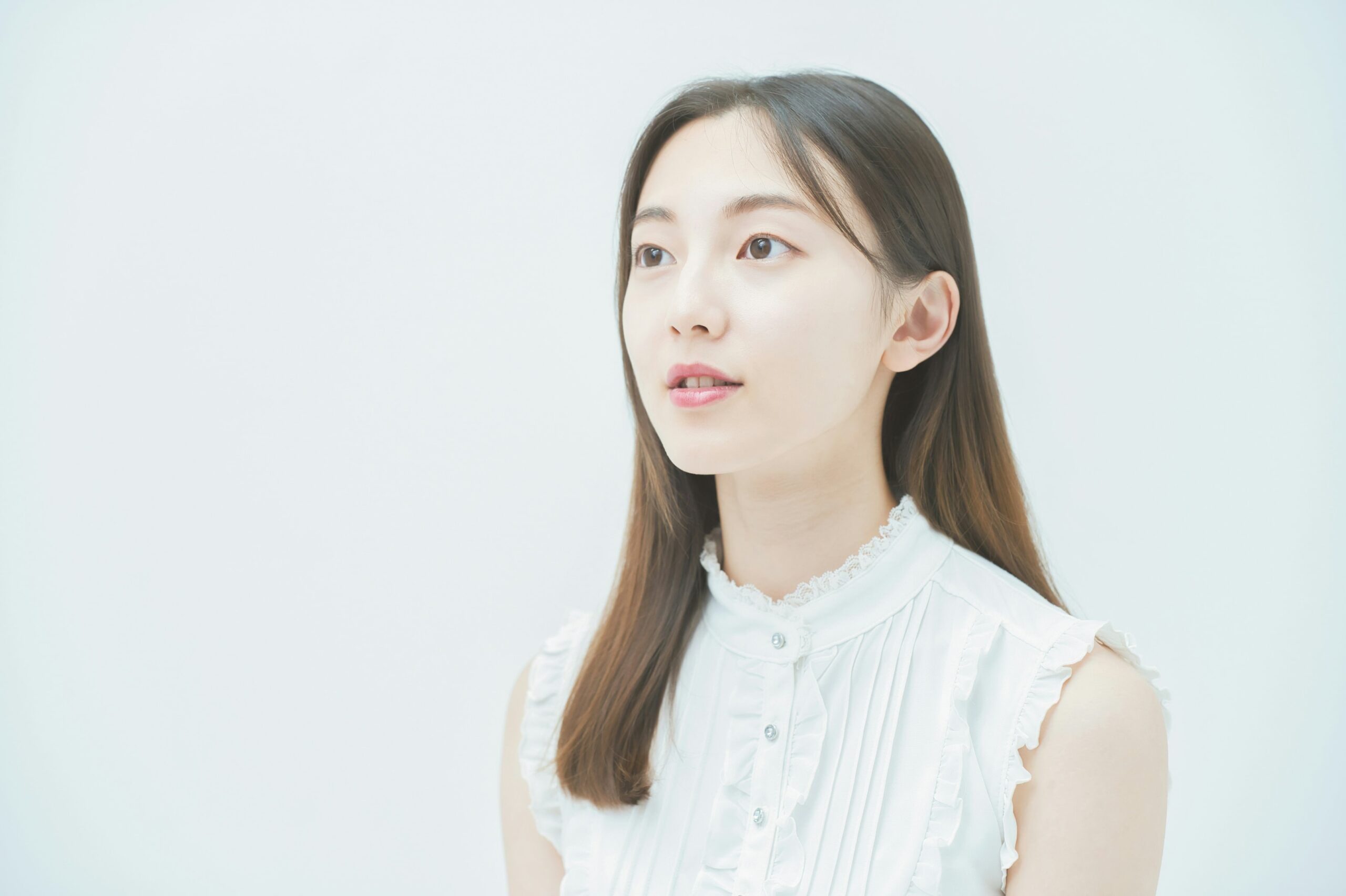 他の注意点ももちろんですが、まずは基本的なマナーを忘れてはいけません。