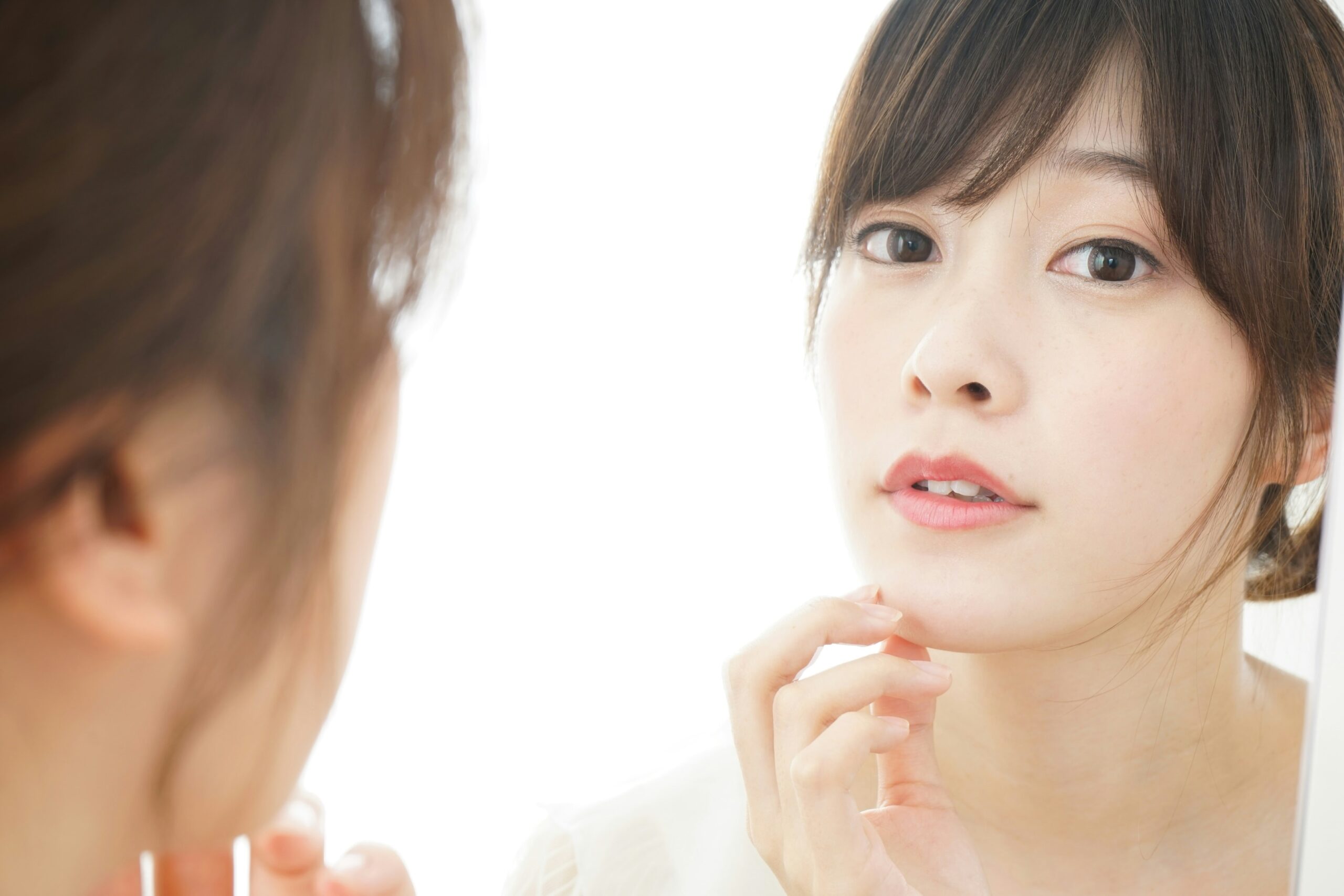 「モデル スキンケア」と検索してこの記事に辿り着いたみなさんのために、とっておきの美容法をお伝えします。