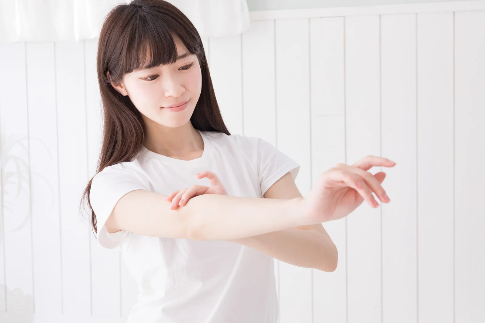 テレビでよく見るタレントさん、女優さんは肌の美しさが目立つ方が多い。脱毛機を使った脱毛をしている人がほとんどだ。