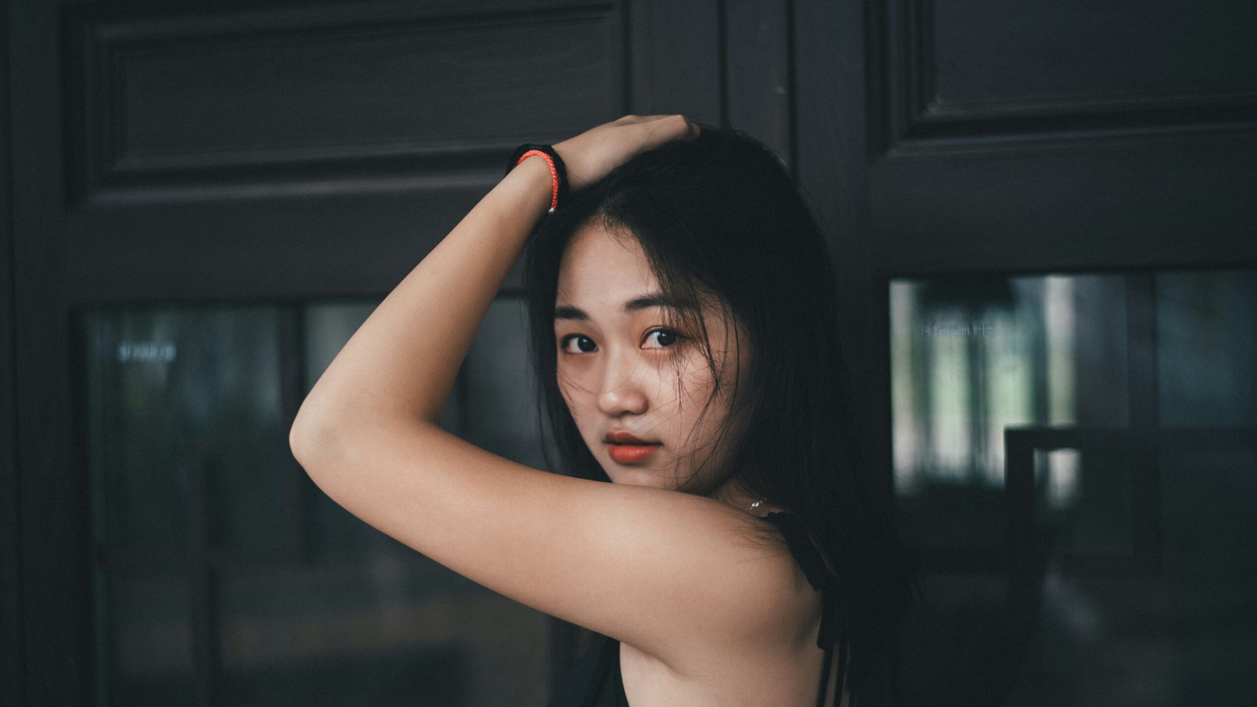 撮影する施術内容によっては、モデル側にとってもお得な撮影となることが多い。