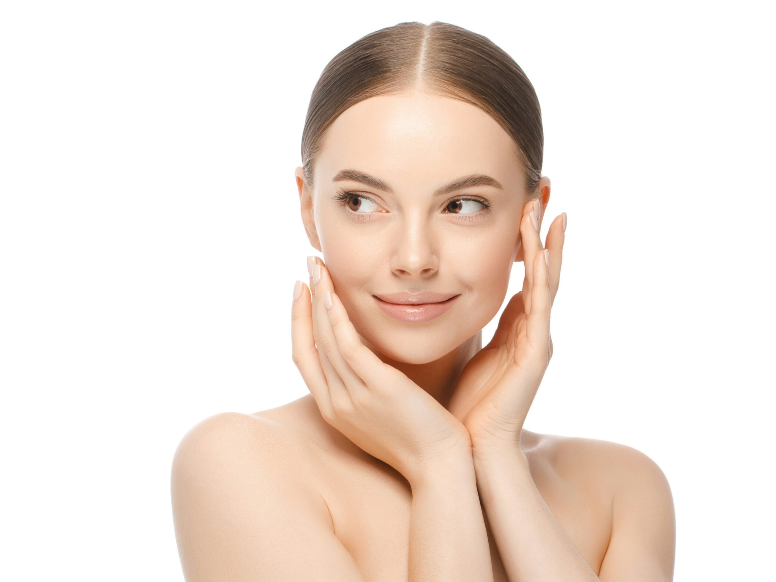 美容ジャーナリストや美容賢者たちの意見を参考に、角質層に働きかけるプロ級の光美容器や、微弱電流を流す機能を搭載し、おすすめアイテムとして紹介されていたヘッドマッサージャーを買ってから、日々のボディケアやその他のケアがもたらしていた悩みが解決されました。