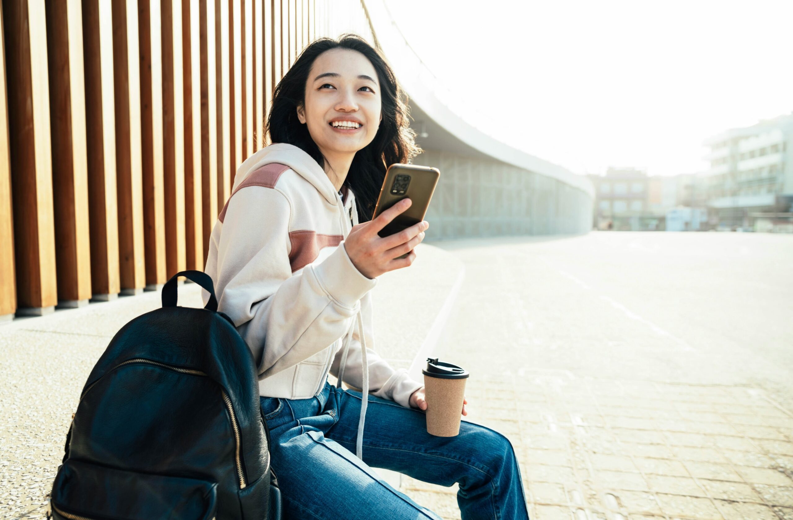 ひと口に「モデルの仕事」といっても、実はさまざまな種類がある。