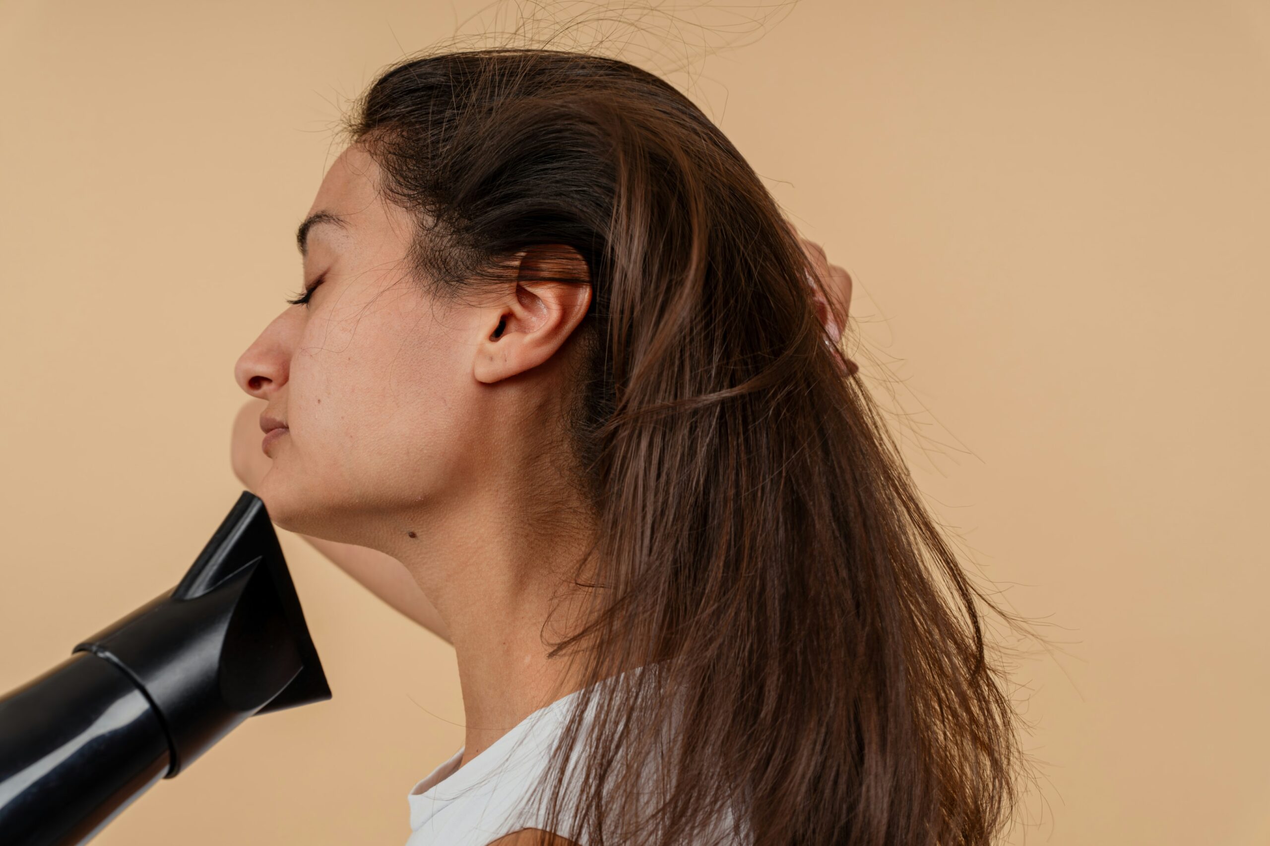 初心者にもおすすめのジャンルを